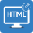 icon HTML Editor 3.1