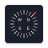 icon Compass 9.6.1