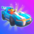 icon Craft Race 0.02