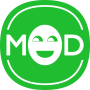 icon Happy Tips M-O-D