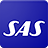 icon SAS 2.26