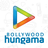 icon Bollywood Hungama 1.8