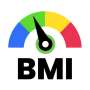 icon BMI Calculator