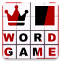 icon King's Square - word game #1