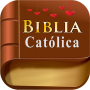 icon Biblia católica en español
