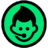 icon Voice of the Narrator 6.0.3
