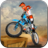 icon Bike StuntMoto Racer 3.3
