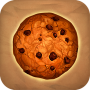 icon Tap the Cookie!
