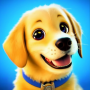 icon DOGS.IO: Dog Pack Domination