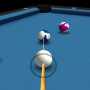 icon Billiard 2 Player Offline