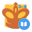 icon com.chessking.android.learn.attack2 1.3.5