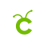 icon Cricut Design Space 3.3.3