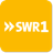 icon SWR1 Rheinland-Pfalz Radio 4.0.6