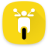 icon Rapido 4.9.11