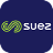 icon SUEZ events 1.26.3+1