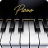 icon Piano 3.47.00