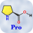icon Amino Acids 2.1
