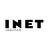 icon INET 0.7.9