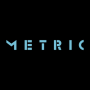 icon Metric