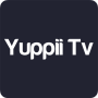 icon com.yuppiitv.androidger