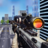 icon com.sniper.shooter.ultimatekill 1.0