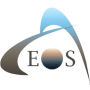 icon Eos Tools Pro