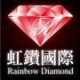 icon 彩鑽達人 for Samsung Galaxy Note 10 1