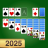 icon Solitaire 2.1.0