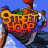 icon Street Hoop 9.3.1
