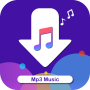 icon Music Downloader & Mp3 Songs for oppo F1