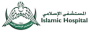 icon islamic hospital for oppo A57