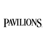 icon Pavilions Deals & Delivery