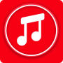 icon Player GrUnlimited Music