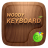 icon Woody 4.15