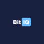 icon BITIQ for LG K10 LTE(K420ds)