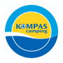 icon Kompas Camping Corner for Samsung S5830 Galaxy Ace