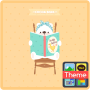icon a.kakao.iconnect.cocoa.Bear