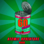 icon 60 seconds atomic adventure guide