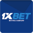 icon 1XBET Sport Online Guide 1.0