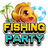 icon Fishing Party 1.0.0
