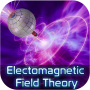 icon Electromagnetic Field