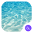 icon Pure Water Theme 612