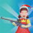 icon Squid Game Sniper 3D 0.1