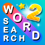 icon Word Search 2