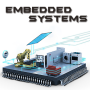 icon Embedded Systems