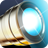 icon Flitslig 1.94.14 (Google Play)
