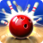 icon Bowling King 1.50.19