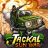 icon Jackal Gun War 1.0.1