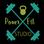 icon PowerFit Studio