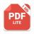 icon PDF Reader 1.10